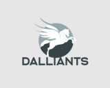 /public/logoimage/1598361546PEGASUS 3.png